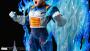 Vegeta SSJ Blue Evolved By Deyin Studio