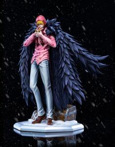 Corazon by AS STUDUO