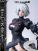 2B  by Gifted Creation Studio