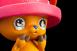 Tony Tony Chopper