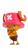 Tony Tony Chopper