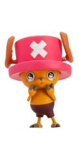 Tony Tony Chopper