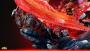 Shanks Divine Departure  by Super Hero Studio
