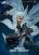Toshiro Hitsugaya Bankai  by Time Studio