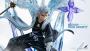Toshiro Hitsugaya Bankai  by Time Studio