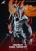 Ichigo Vasto Lorde Form  by Time Studio