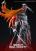 Ichigo Vasto Lorde Form  by Time Studio