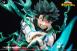 My Hero Academia : Midoriya  by XFIRE x X1ART Studio ( Licensed )