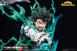 My Hero Academia : Midoriya  by XFIRE x X1ART Studio ( Licensed )