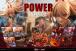 Chainsaw Man : Power  by Hera x Ciallo Studio
