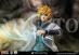 Minato (4th Hokage Ver.) By ROCKETTOYS