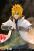 Minato (4th Hokage Ver.) By ROCKETTOYS