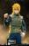 Minato (Yellow Flash Ver.) By ROCKETTOYS