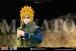 Minato (Yellow Flash Ver.) By ROCKETTOYS