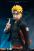 Naruto (Battle Damaged Ver.  / Shinobu World War) By ROCKETTOYS