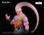 Buu x Gohan By Capsule Studio 