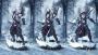 Assassin's Creed 1/8 Collector Series By Pure Arts Studio