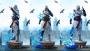 Assassin's Creed 1/8 Collector Series By Pure Arts Studio