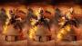 Assassin's Creed 1/8 Collector Series By Pure Arts Studio