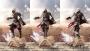 Assassin's Creed 1/8 Collector Series By Pure Arts Studio
