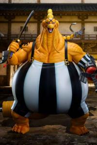 Queen Hybrid Form By Clone Studio