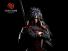 Uchiha Madara By Tsukuyomi Studio