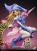Yu-Gi-Oh! : Dark Magician Girl by Time Studio