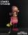 Charlotte Nusstorte By STAND Studio
