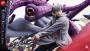 Tokyo Ghoul : Ken Kaneki vs Kishou Arima EPIC Battle Fight BY Black Goat Studio