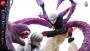 Tokyo Ghoul : Ken Kaneki vs Kishou Arima EPIC Battle Fight BY Black Goat Studio