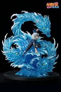 Tobirama Senju MAX+ Series by Pick stars Studio (Licensed)