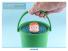 Ponyo Bucket 1/1 Lifesize By CHIKARA Studio