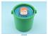 Ponyo Bucket 1/1 Lifesize By CHIKARA Studio