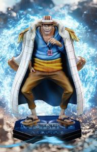 Tokikake 2.0 By Black Studio