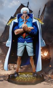 Sengoku 2.0 By Black Studio