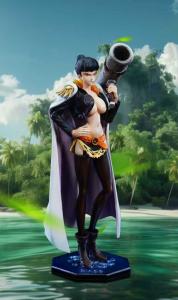 Rindo By Black Studio