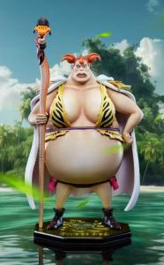 Sweet Pea By Black Studio