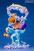 POP - Luffy Gear 5 Evolutionary History