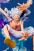 POP - Luffy Gear 5 Evolutionary History