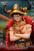 Luffy Elbaph By Elbaph Studio