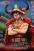 Luffy Elbaph By Elbaph Studio
