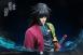 Demon Slayer : Giyu Tomioka By Hang studio