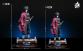 Demon Slayer : Giyu Tomioka By Hang studio