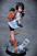 Videl By XD Studio