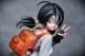 Videl By XD Studio
