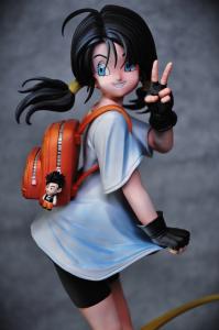 Videl By XD Studio