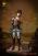 Sasha Braus By Model Power Studio