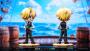 Luffy / Zoro / Sanji By Big Feeler STUDIO