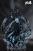 Ichigo Final Getsuga Tensho By Extreme Studio