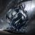 Ichigo Final Getsuga Tensho By Extreme Studio